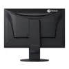 EIZO FlexScan EV2360-BK monitor 57,1 cm (22,5 colio) 1920 x 1200 pikselių WUXGA LCD juodas