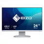 EIZO FlexScan EV2490-WT monitor 60,5 cm (23,8 inch) Full HD LCD baltas