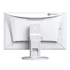 EIZO FlexScan EV2490-WT monitor 60,5 cm (23,8 inch) Full HD LCD baltas