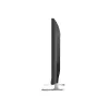 EIZO FlexScan EV4340X-BK monitor 108 cm (42,5 colio) 3840 x 2160 4K Ultra HD LCD juodas