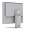 Monitorius EIZO FlexScan S2134 21,3 colio LED 1600x1200