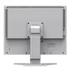 Monitorius EIZO FlexScan S2134 21,3 colio LED 1600x1200