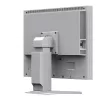 Monitorius EIZO FlexScan S2134 21,3 colio LED 1600x1200