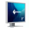 Monitorius EIZO FlexScan S2134 21,3 colio LED 1600x1200