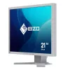 Monitorius EIZO FlexScan S2134 21,3 colio LED 1600x1200