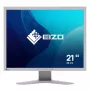 Monitorius EIZO FlexScan S2134 21,3 colio LED 1600x1200