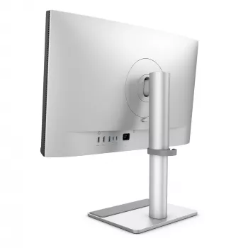 BenQ MA270U monitorius 68,6 cm (27 colių) 3840 x 2160 pikselių 4K Ultra HD baltas