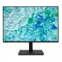 Monitorius ACER Vero B247ygbmiprx - 23,8 col. Full HD IPS, 4ms
