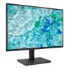 Monitorius ACER Vero B247ygbmiprx - 23,8 col. Full HD IPS, 4ms