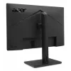Monitorius ACER Vero B247ygbmiprx - 23,8 col. Full HD IPS, 4ms