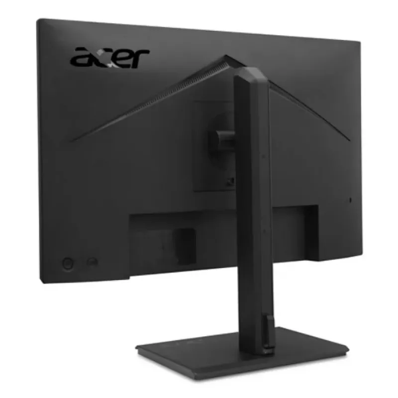 Monitorius ACER Vero B247ygbmiprx - 23,8 col. Full HD IPS, 4ms