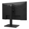 Monitorius ACER Vero B247ygbmiprx - 23,8 col. Full HD IPS, 4ms