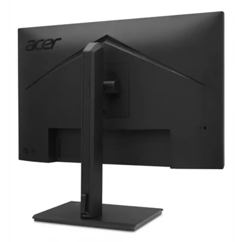 Monitorius ACER Vero B247ygbmiprx - 23,8 col. Full HD IPS, 4ms