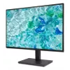 Monitorius ACER Vero B247ygbmiprx - 23,8 col. Full HD IPS, 4ms