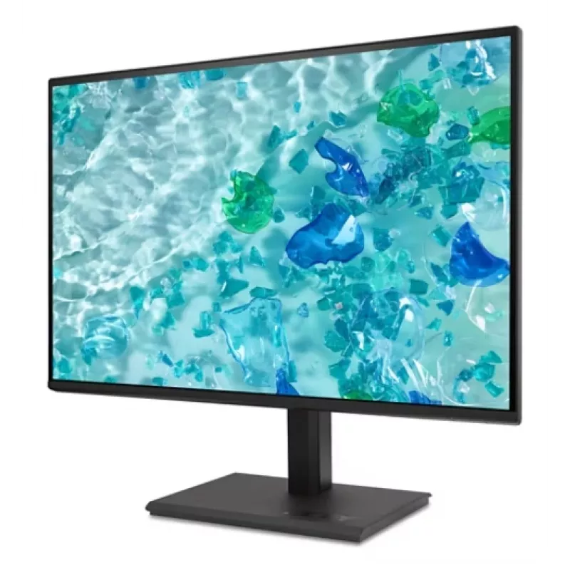 Monitorius ACER Vero B247ygbmiprx - 23,8 col. Full HD IPS, 4ms