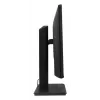 Monitorius ACER Vero B247ygbmiprx - 23,8 col. Full HD IPS, 4ms