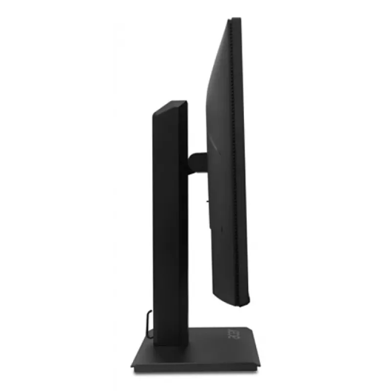 Monitorius ACER Vero B247ygbmiprx - 23,8 col. Full HD IPS, 4ms