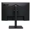 Monitorius ACER Vero B247ygbmiprx - 23,8 col. Full HD IPS, 4ms