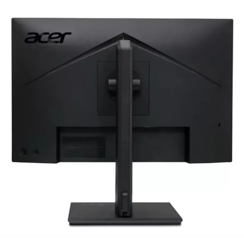 Monitorius ACER Vero B247ygbmiprx - 23,8 col. Full HD IPS, 4ms