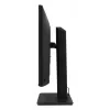 Monitorius ACER Vero B247ygbmiprx - 23,8 col. Full HD IPS, 4ms