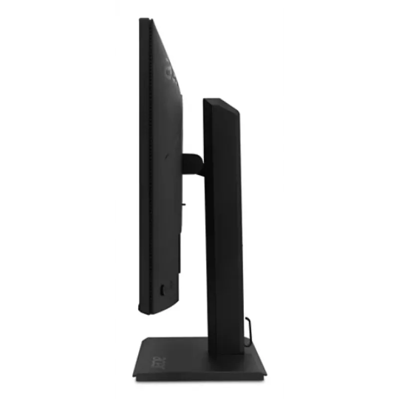 Monitorius ACER Vero B247ygbmiprx - 23,8 col. Full HD IPS, 4ms