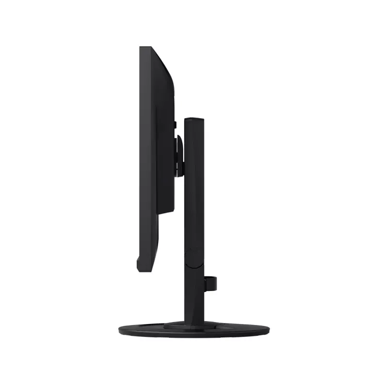 Monitorius EIZO EV2460-BK 23.8 colio IPS LED Full HD 1920x1080, 250 cd/m², 5 ms, USB centrinė, garsiakalbiai, VESA