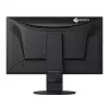 Monitorius EIZO EV2460-BK 23.8 colio IPS LED Full HD 1920x1080, 250 cd/m², 5 ms, USB centrinė, garsiakalbiai, VESA