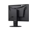 Monitorius EIZO EV2460-BK 23.8 colio IPS LED Full HD 1920x1080, 250 cd/m², 5 ms, USB centrinė, garsiakalbiai, VESA
