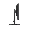 Monitorius EIZO EV2460-BK 23.8 colio IPS LED Full HD 1920x1080, 250 cd/m², 5 ms, USB centrinė, garsiakalbiai, VESA