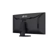 Monitorius EIZO FlexScan EV3895 37,5 colio itin platus lenktas IPS 3840×1600, 300 cd/m², 1000:1, USB-C PD 85W, DisplayPort, HDMI, USB hub, VESA