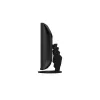 Monitorius EIZO FlexScan EV3895 37,5 colio itin platus lenktas IPS 3840×1600, 300 cd/m², 1000:1, USB-C PD 85W, DisplayPort, HDMI, USB hub, VESA
