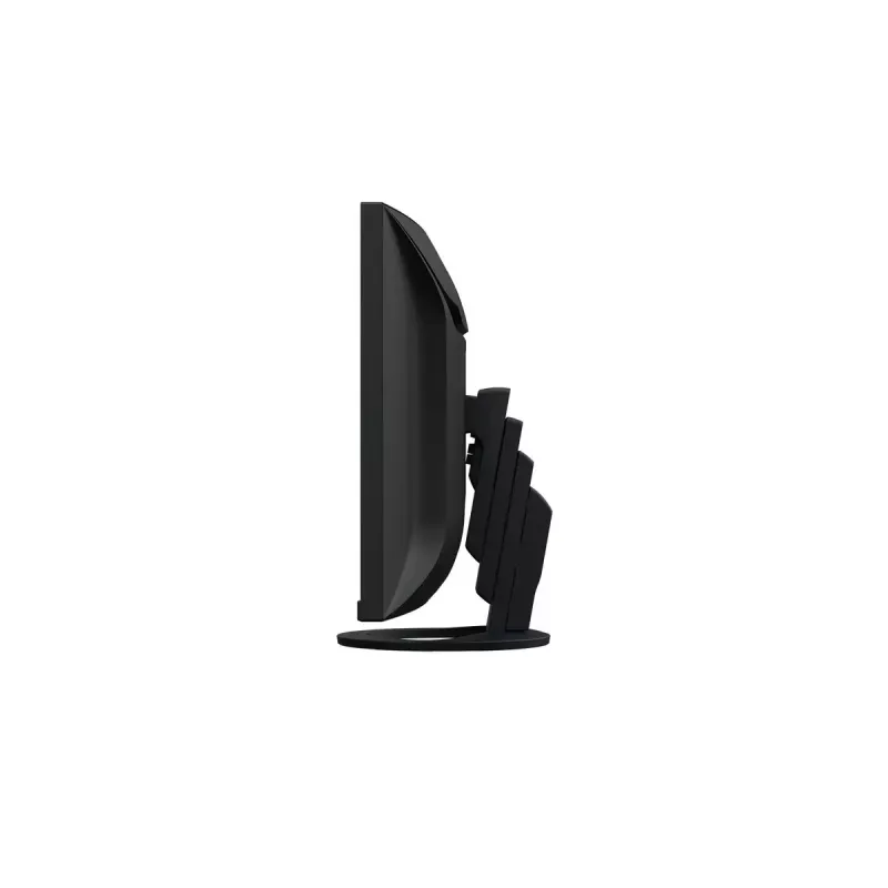 Monitorius EIZO FlexScan EV3895 37,5 colio itin platus lenktas IPS 3840×1600, 300 cd/m², 1000:1, USB-C PD 85W, DisplayPort, HDMI, USB hub, VESA
