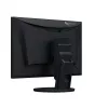 EIZO FlexScan EV2480-BK monitorius 60,5 cm (23,8 colio) 1920 x 1080 pikselių Full HD juodas