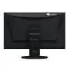 EIZO FlexScan EV2480-BK monitorius 60,5 cm (23,8 colio) 1920 x 1080 pikselių Full HD juodas
