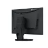 EIZO FlexScan EV2480-BK monitorius 60,5 cm (23,8 colio) 1920 x 1080 pikselių Full HD juodas