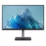 Acer CB243Y E 23.8 inch Full HD IPS monitor, 1920x1080, 1ms, reguliuojamas aukštis