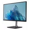 Acer CB243Y E 23.8 inch Full HD IPS monitor, 1920x1080, 1ms, reguliuojamas aukštis