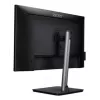 Acer CB243Y E 23.8 inch Full HD IPS monitor, 1920x1080, 1ms, reguliuojamas aukštis