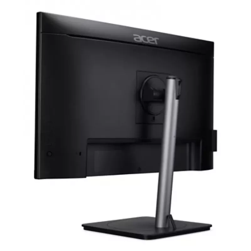 Acer CB243Y E 23.8 inch Full HD IPS monitor, 1920x1080, 1ms, reguliuojamas aukštis
