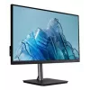 Acer CB243Y E 23.8 inch Full HD IPS monitor, 1920x1080, 1ms, reguliuojamas aukštis