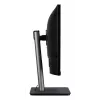 Acer CB243Y E 23.8 inch Full HD IPS monitor, 1920x1080, 1ms, reguliuojamas aukštis