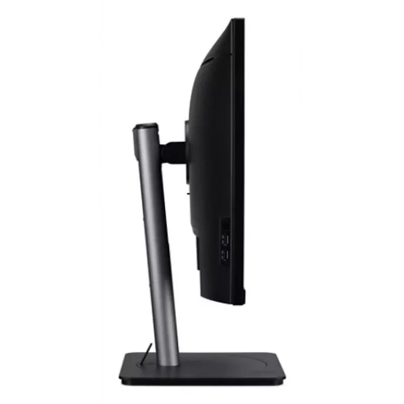 Acer CB243Y E 23.8 inch Full HD IPS monitor, 1920x1080, 1ms, reguliuojamas aukštis