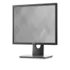 DELL P1917S monitorius 48,3 cm (19 colių) 1280 x 1024 pikseliai SXGA LCD juodas