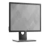 DELL P1917S monitorius 48,3 cm (19 colių) 1280 x 1024 pikseliai SXGA LCD juodas