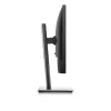 DELL P1917S monitorius 48,3 cm (19 colių) 1280 x 1024 pikseliai SXGA LCD juodas