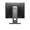 DELL P1917S monitorius 48,3 cm (19 colių) 1280 x 1024 pikseliai SXGA LCD juodas
