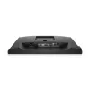 DELL P1917S monitorius 48,3 cm (19 colių) 1280 x 1024 pikseliai SXGA LCD juodas