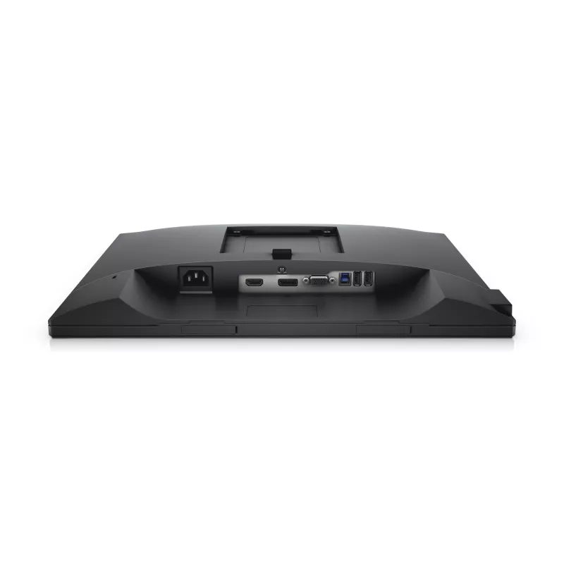 DELL P1917S monitorius 48,3 cm (19 colių) 1280 x 1024 pikseliai SXGA LCD juodas