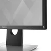 DELL P1917S monitorius 48,3 cm (19 colių) 1280 x 1024 pikseliai SXGA LCD juodas