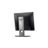 DELL P1917S monitorius 48,3 cm (19 colių) 1280 x 1024 pikseliai SXGA LCD juodas